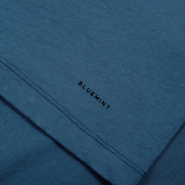 Bluemint elvis t-shirt