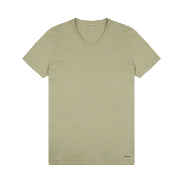 Bluemint elvis t-shirt