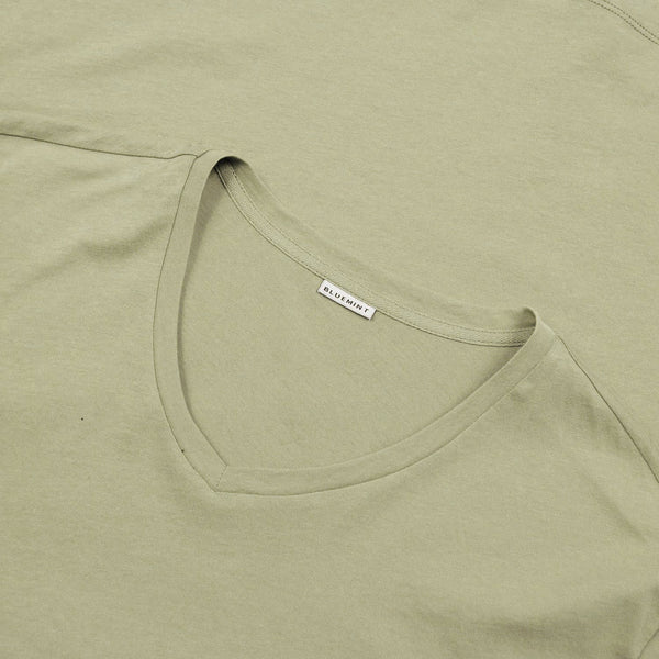 Bluemint elvis t-shirt