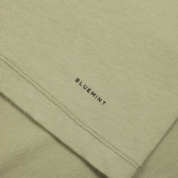 Bluemint elvis t-shirt