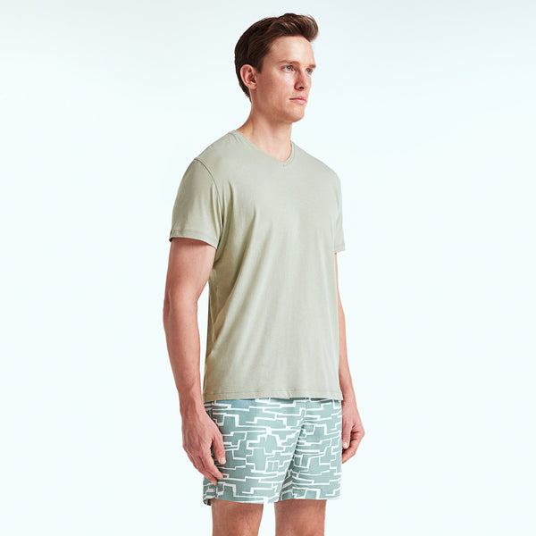 Bluemint elvis t-shirt