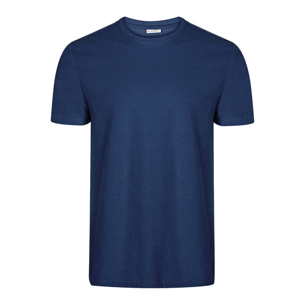 Bluemint marvin t-shirt