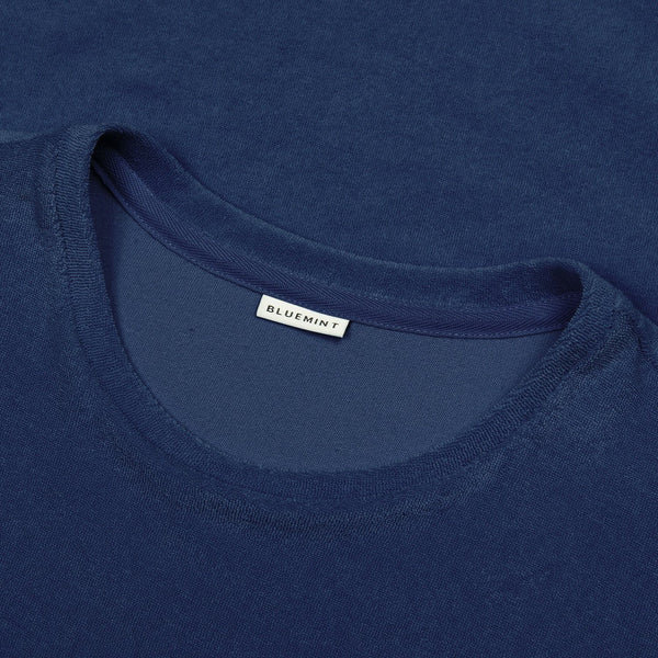 Bluemint marvin t-shirt