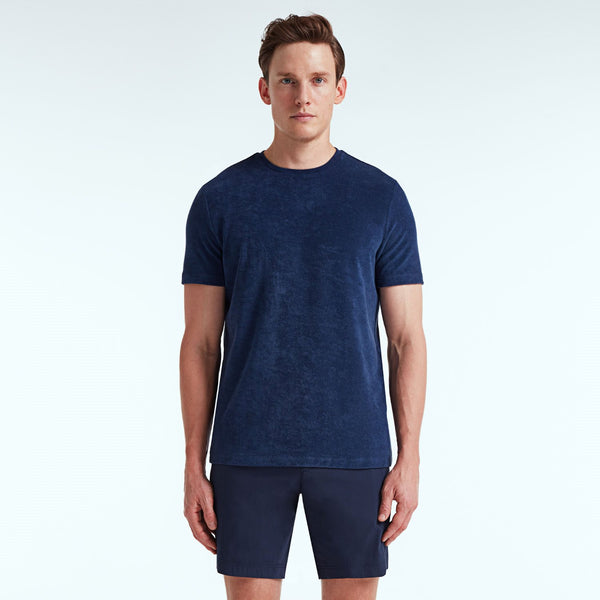 Bluemint marvin t-shirt