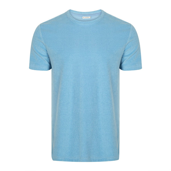 Bluemint marvin t-shirt