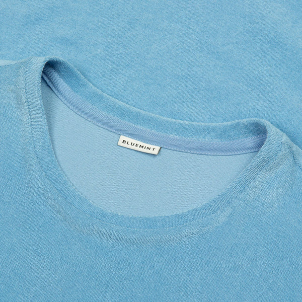 Bluemint marvin t-shirt