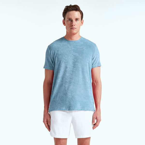 Bluemint marvin t-shirt