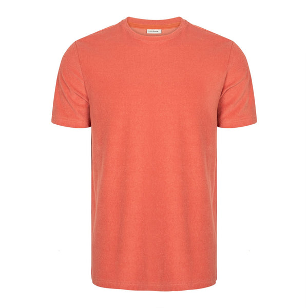 Bluemint marvin t-shirt