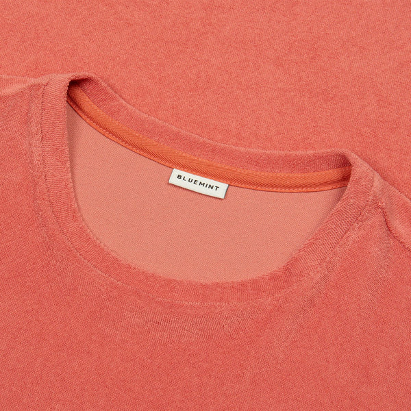 Bluemint marvin t-shirt