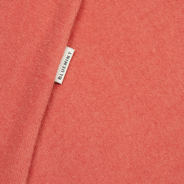 Bluemint marvin t-shirt