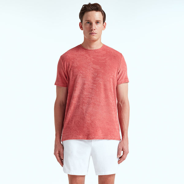 Bluemint marvin t-shirt