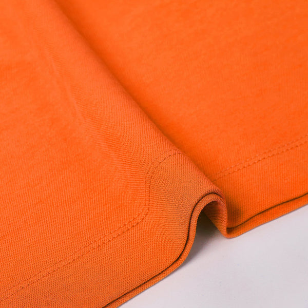 Bluemint onthe t-shirt