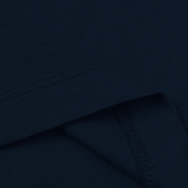 Bluemint leo t-shirt