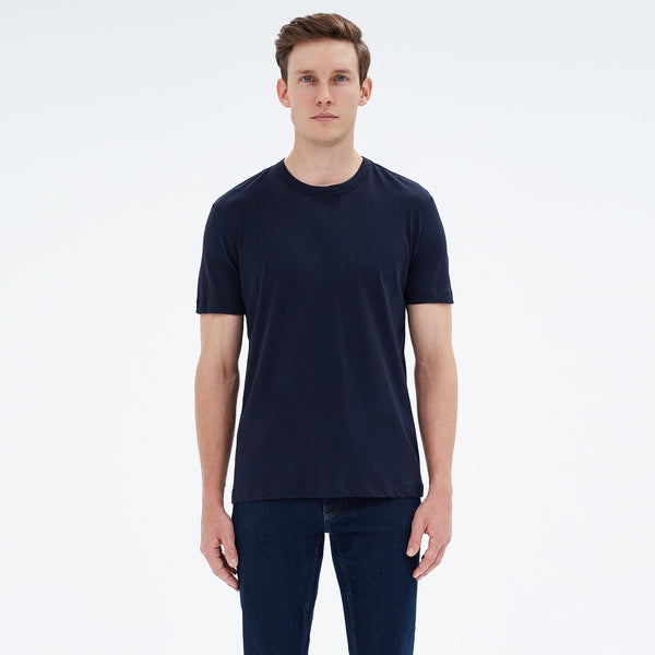 Bluemint leo t-shirt