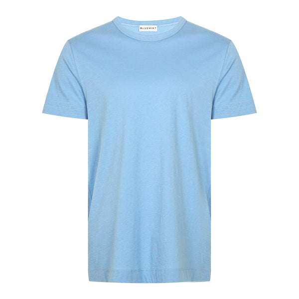 Bluemint ricci t-shirt