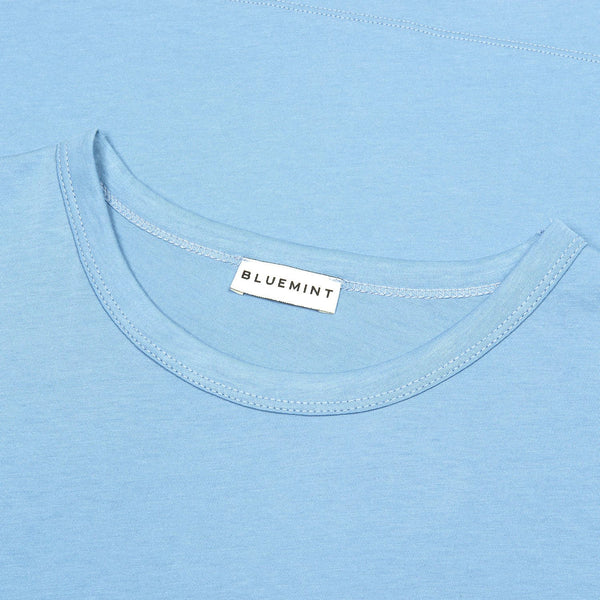 Bluemint ricci t-shirt