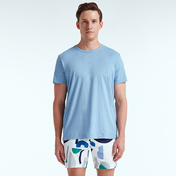 Bluemint ricci t-shirt