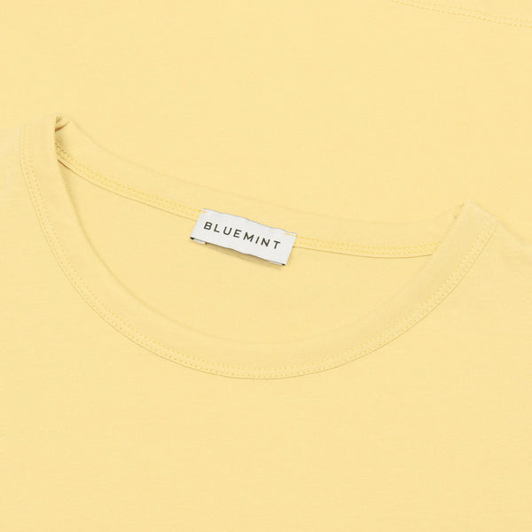 Bluemint ricci t-shirt