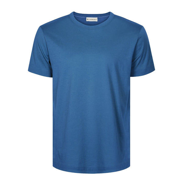 Bluemint ricci t-shirt