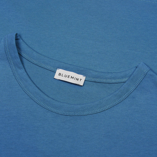 Bluemint ricci t-shirt