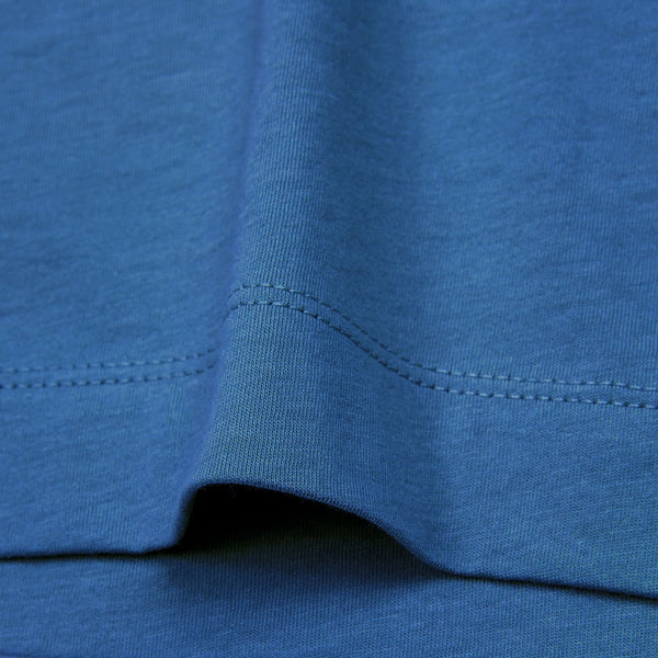 Bluemint ricci t-shirt