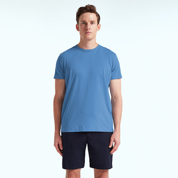 Bluemint ricci t-shirt