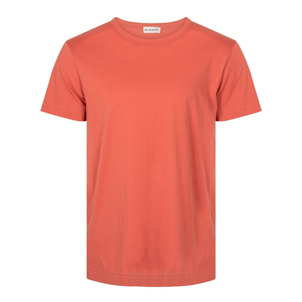 Bluemint ricci t-shirt