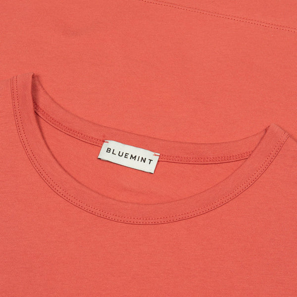 Bluemint ricci t-shirt
