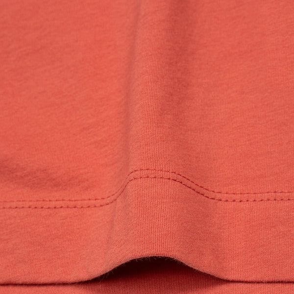 Bluemint ricci t-shirt