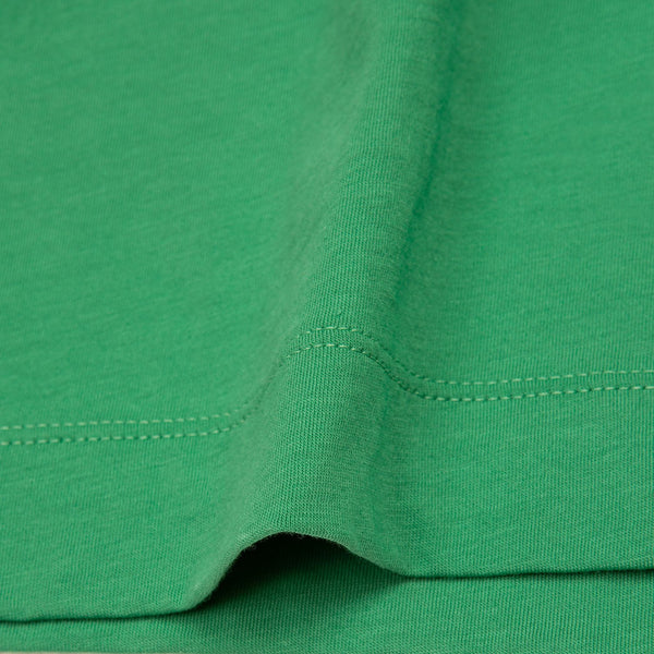 Bluemint ricci t-shirt