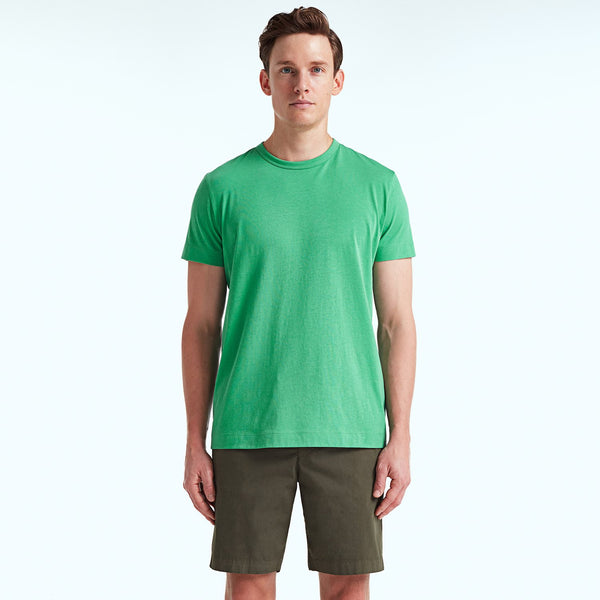 Bluemint ricci t-shirt