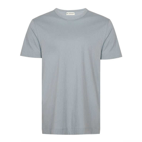 Bluemint ricci t-shirt