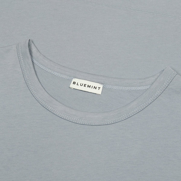 Bluemint ricci t-shirt