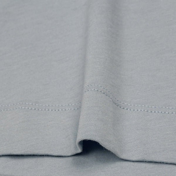 Bluemint ricci t-shirt