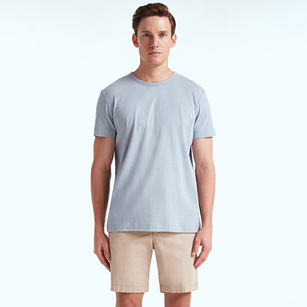 Bluemint ricci t-shirt