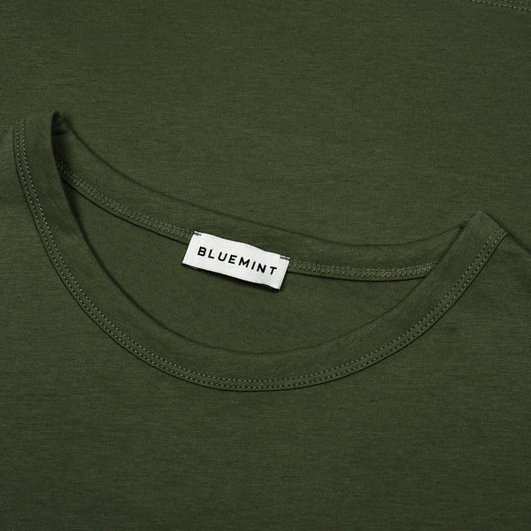 Bluemint ricci t-shirt