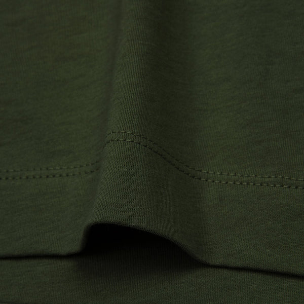 Bluemint ricci t-shirt