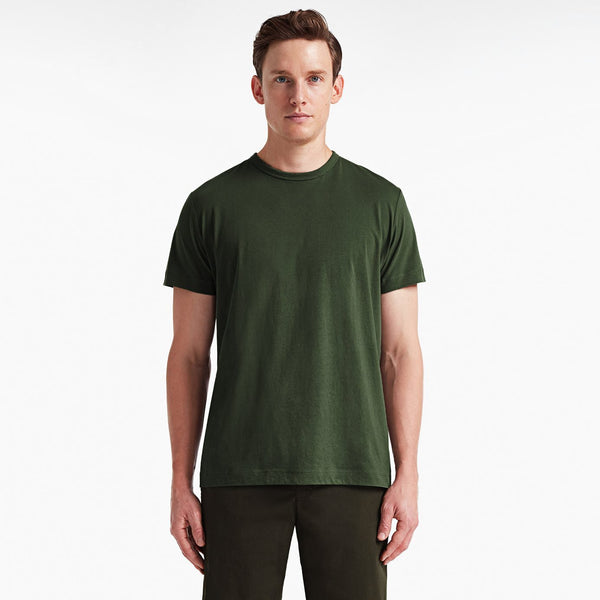 Bluemint ricci t-shirt