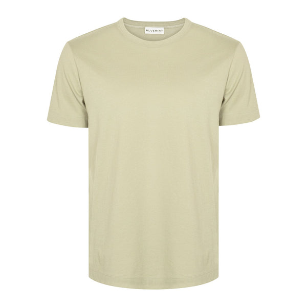 Bluemint ricci t-shirt