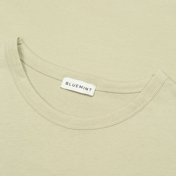 Bluemint ricci t-shirt