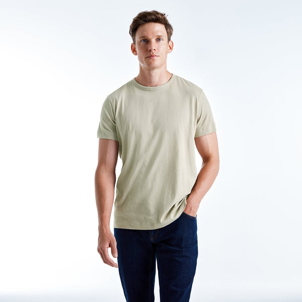 Bluemint ricci t-shirt