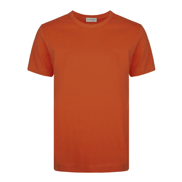 Bluemint ricci t-shirt