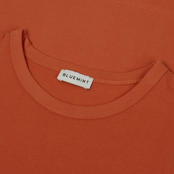 Bluemint ricci t-shirt