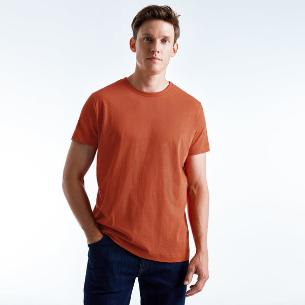 Bluemint ricci t-shirt