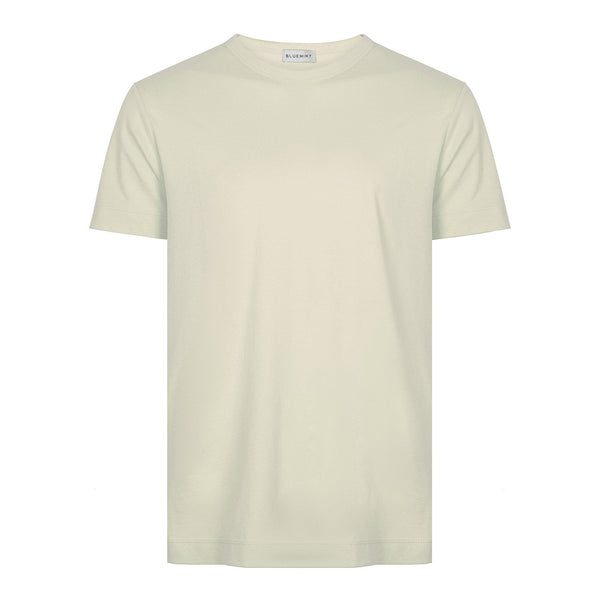Bluemint ricci t-shirt