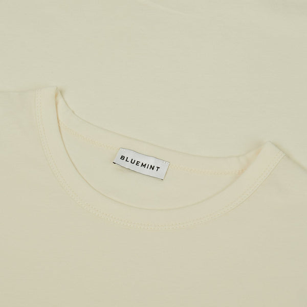 Bluemint ricci t-shirt