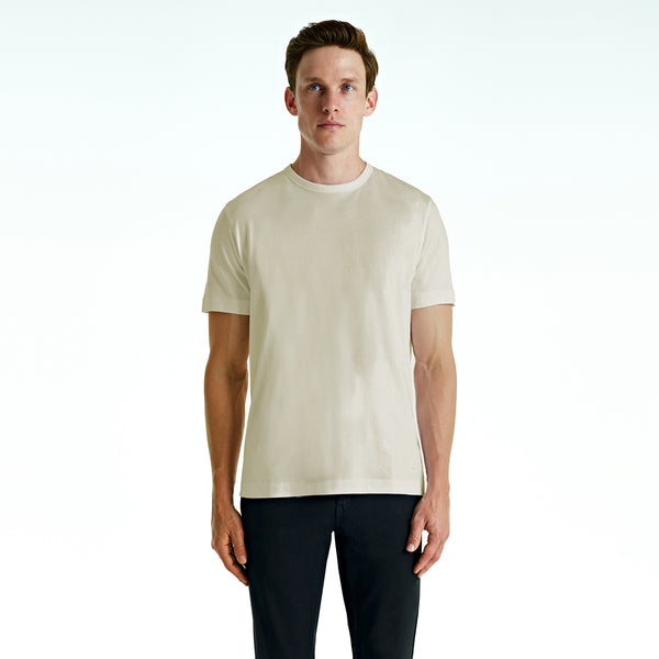 Bluemint ricci t-shirt