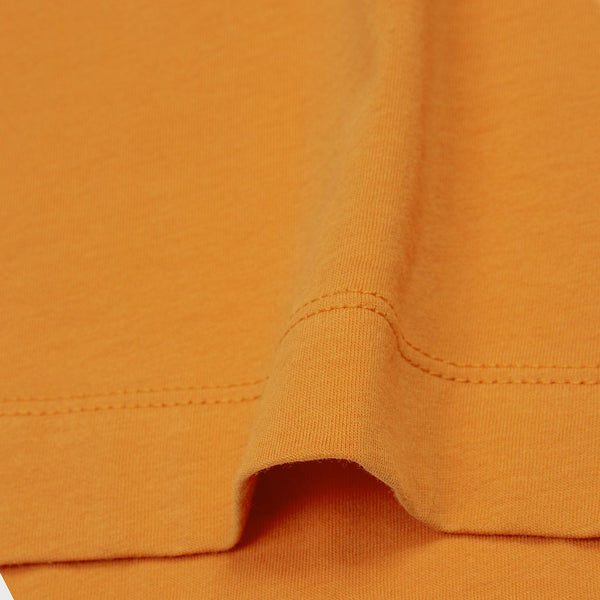 Bluemint ricci t-shirt