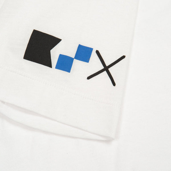 Bluemint ricci printed t-shirt