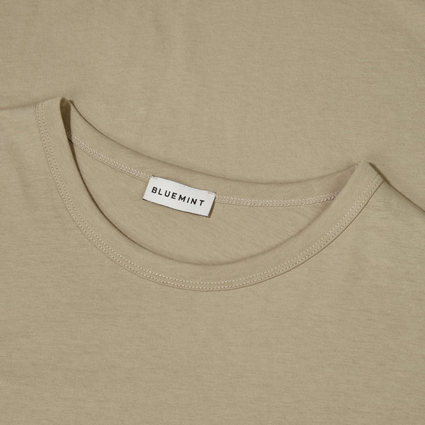 Bluemint leong t-shirt